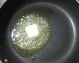 Foto del paso 2 de la receta: Alcachofas rellenas