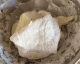 Foto del paso 3 de la receta: Sorrentinos con masa de cocción rápida