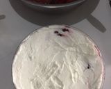 Foto langkah ke 10 dari resep Strawberry Choco Dessertbox.