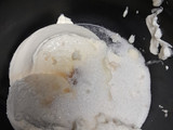 Tiramisú