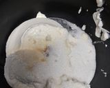Foto del paso 1 de la receta: Tiramisú