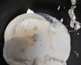 Foto del paso 1 de la receta: Tiramisú