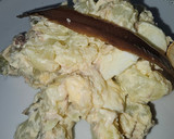 Foto del paso 7 de la receta: Ensaladilla de coliflor