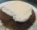 A picture of step 1 of Icing Cake Eid Special.