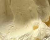 Foto del paso 3 de la receta: Tarta de queso crema 😋