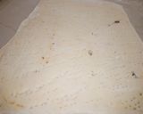 Foto del paso 6 de la receta: Cuadraditos con Simple Hojaldre