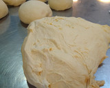 Foto del paso 1 de la receta: Strudel relleno de cebolla y queso