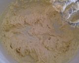 Foto del paso 1 de la receta: Lemon pie 🍋🍋🍋