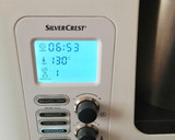 Foto del paso 3 de la receta: Solomillo al vino. En monsieur Cuisine y sartén