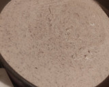 Foto del paso 8 de la receta: Pastel de stracciatela