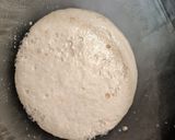 صورة لخطوة 1 من وصفة بيتزا الأطفال🍕😋