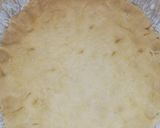 Foto del paso 4 de la receta: Pie de limón