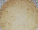 Foto del paso 4 de la receta: Pie de limón