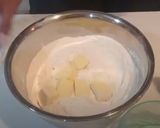 Foto del paso 1 de la receta: Scones caseros | fran cocina
