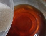 Foto langkah ke 4 dari resep Milk Tea Puding.