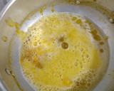 Foto del paso 6 de la receta: Postre de lulo