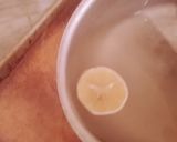 صورة لخطوة 4 من وصفة قلبلوز ام وليد بنة بنين بصح جاني قاسح 😫