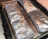 Foto del paso 8 de la receta: Costillitas BBQ al estilo Sonorense