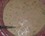 Foto langkah ke 6 dari resep Pangsit Home Made.