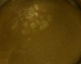 Foto del paso 4 de la receta: Dulce de leche de coco %100 vegano
