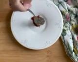 Foto del paso 1 de la receta: Carne asada en freidora de aire