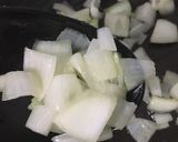Foto del paso 4 de la receta: Teppanyaki con jarabe de agave 🍲