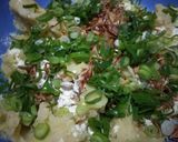 Foto langkah ke 4 dari resep Perkedel Kentang.