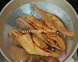 Foto langkah ke 10 dari resep Mie Gacoan (ala rumahan).