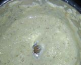 A picture of step 6 of Stuffed masala karela / bittergourd.
