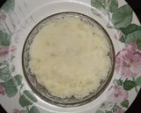 Foto del paso 2 de la receta: Pastel de Corona de papa