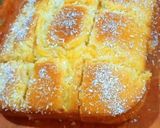 Foto del paso 25 de la receta: Torta matera clásica