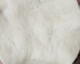 Foto del paso 6 de la receta: Empanadas árabes