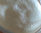 عکس مرحله 3 از دستور نان پنیری