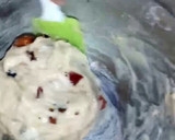 Foto del paso 9 de la receta: Budín ingles para celíacos