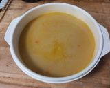 Foto del paso 8 de la receta: 311. Sopa de pollo