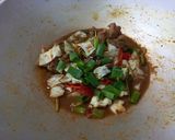 Foto langkah ke 6 dari resep Tongseng iga sapi.