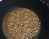 Foto langkah ke 2 dari resep Popcorn Karamel ala Bioskop.