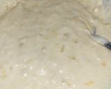 Foto del paso 3 de la receta: Budín de banana