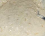 Foto del paso 3 de la receta: Budín de banana