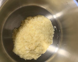 Foto del paso 1 de la receta: Lasaña de cocido