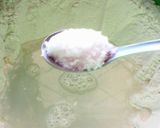 Foto del paso 3 de la receta: Bizcochitos de grasa