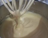 Foto del paso 1 de la receta: Bizcocho borracho