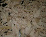 Foto del paso 1 de la receta: Ensalada de pollo
