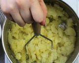 Dödölle recept fázis 3 fotója