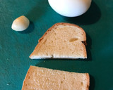Foto del paso 4 de la receta: Potaje de acelgas