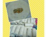 Foto langkah ke 3 dari resep Risol ala Dapoeray's.