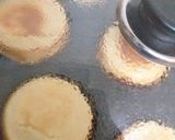 Foto langkah ke 7 dari resep Kamir.