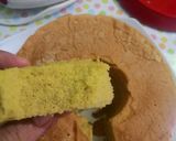 Foto langkah ke 5 dari resep Cake putih telur all in one simple.