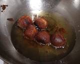 Gulab Jamun recipe step 8 photo