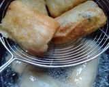 Foto langkah ke 5 dari resep Risoles ala ala.